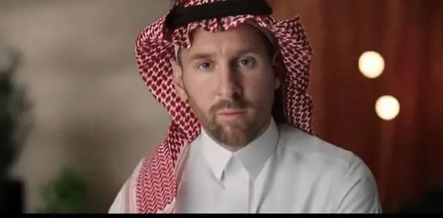 صورة 1