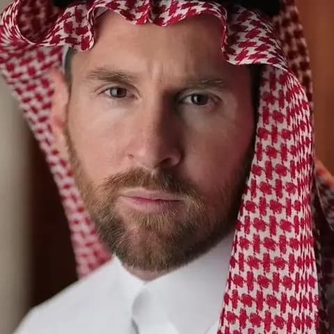 صورة 2