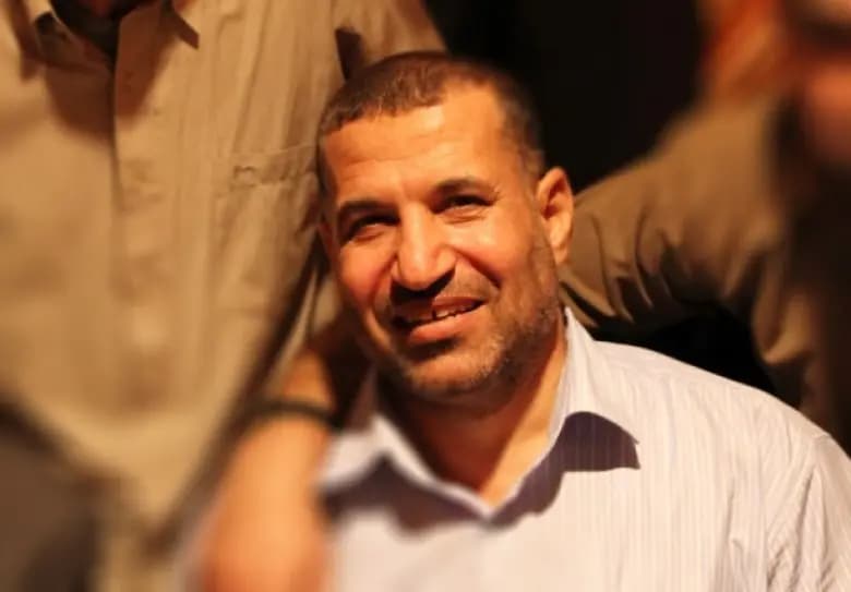 مصدر في "حـ.ـماس" لـ "الأفضل نيوز": العدو يحاول استدراجنا وهذا ردنا