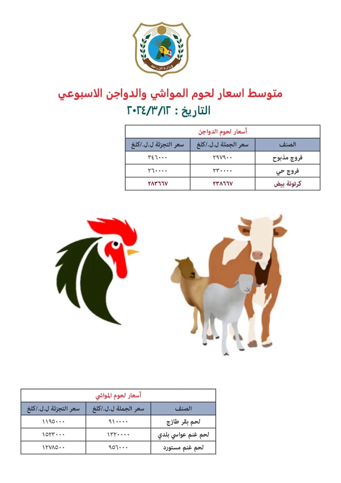 صورة 1