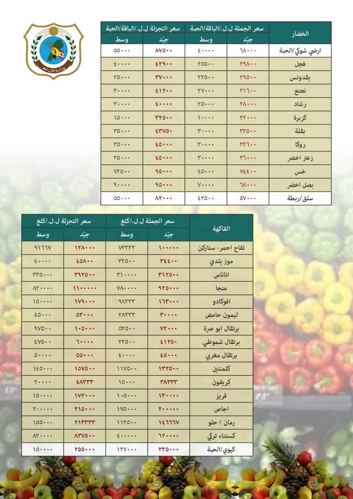 صورة 2