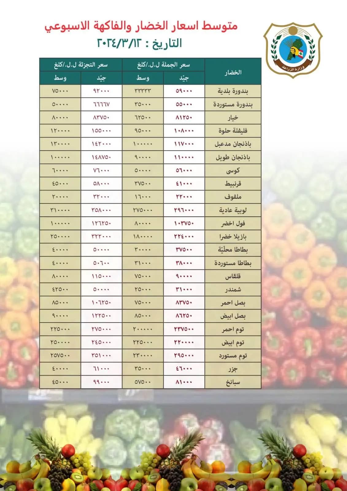 صورة 3