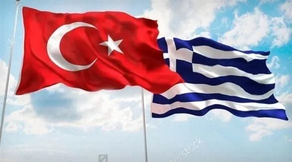 اليونان: تركيا تمارس إجراءات غير مسبوقة ضد سيادتنا