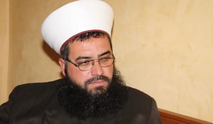العيلاني: المقاومة هي السبيل الوحيد لردع الصهاينة وتحرير الأرض والمقدسات