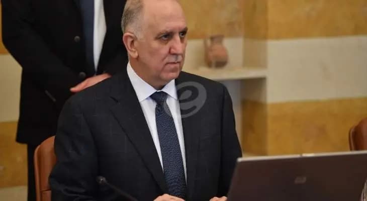 فهمي:سنضاهي كافة الموانئ الجوية بكافة البلدان المتقدمة من الناحية الامنية