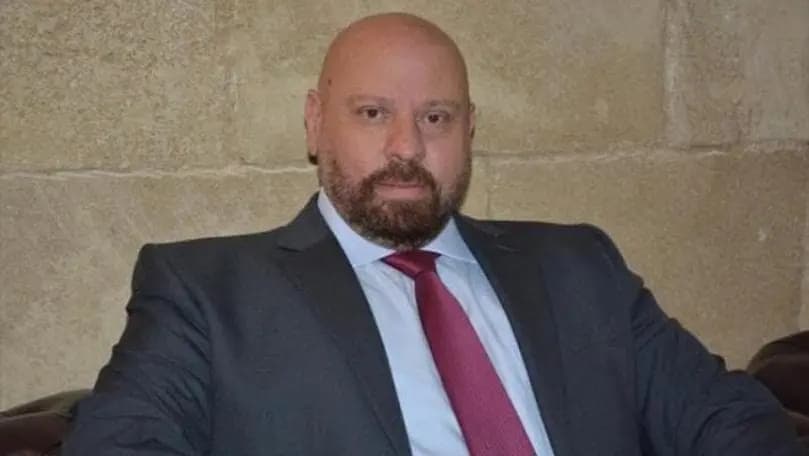 قرار هام لمحافظ الشمال.. هذا ما جاء فيه