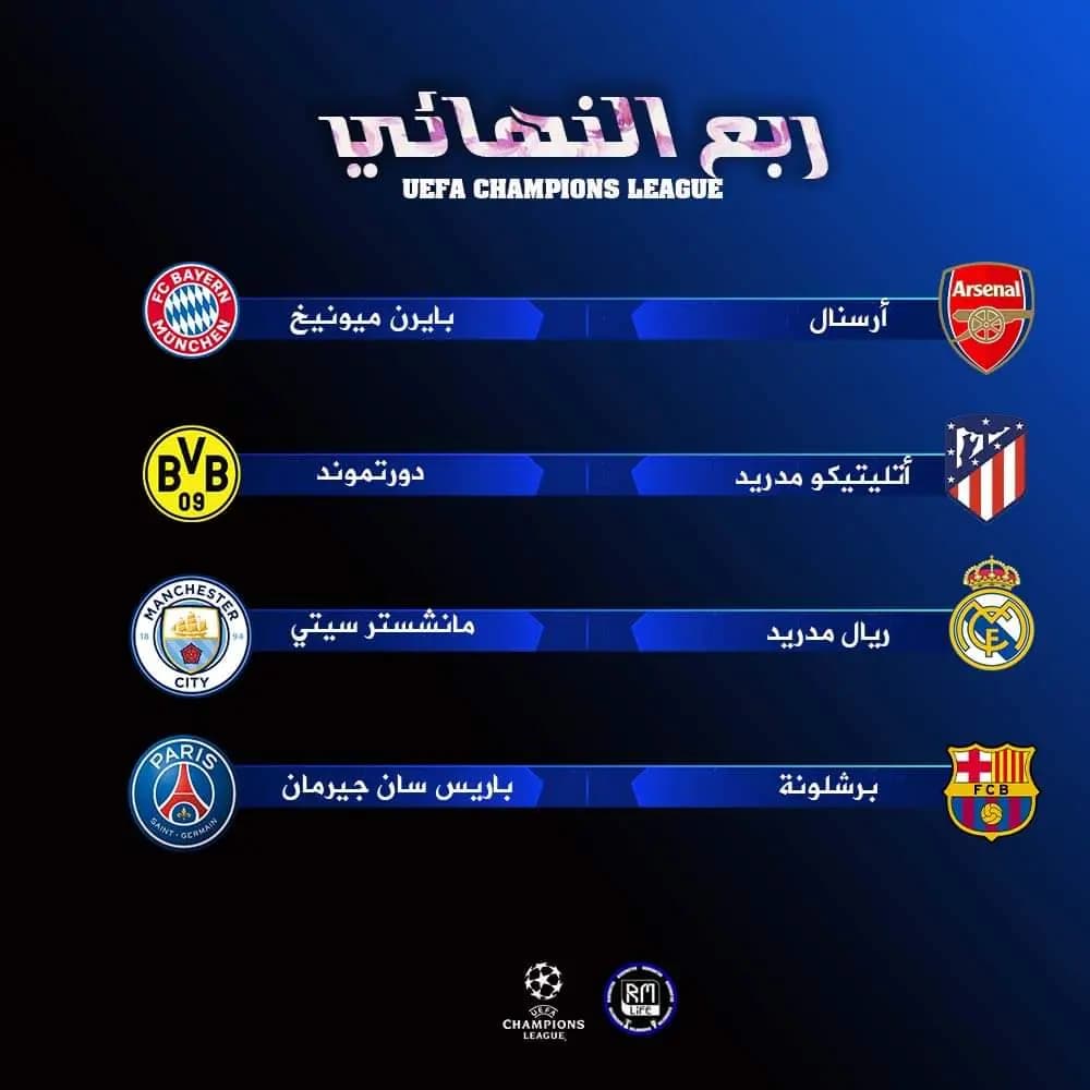 صورة 1
