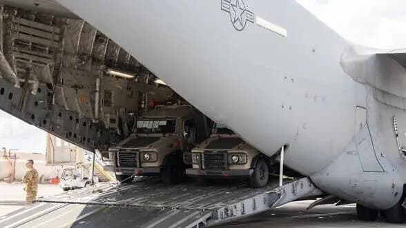"أي بي سي" عن مسؤول صهيوني: ندرك مدى إحباط أمريكا من الحرب