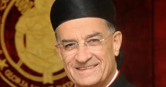 الراعي طلب قرع الأجراس ورفع الصلوات السبت والأحد.. وهذا هو السبب