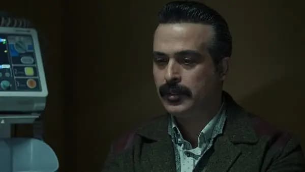 مشهد إعـ.ـدام القطط في مسلسل يثير جدلًا كبيرًا