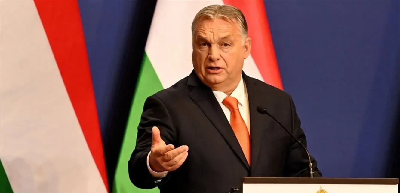 تهديد باحتلال "بروكسل"!