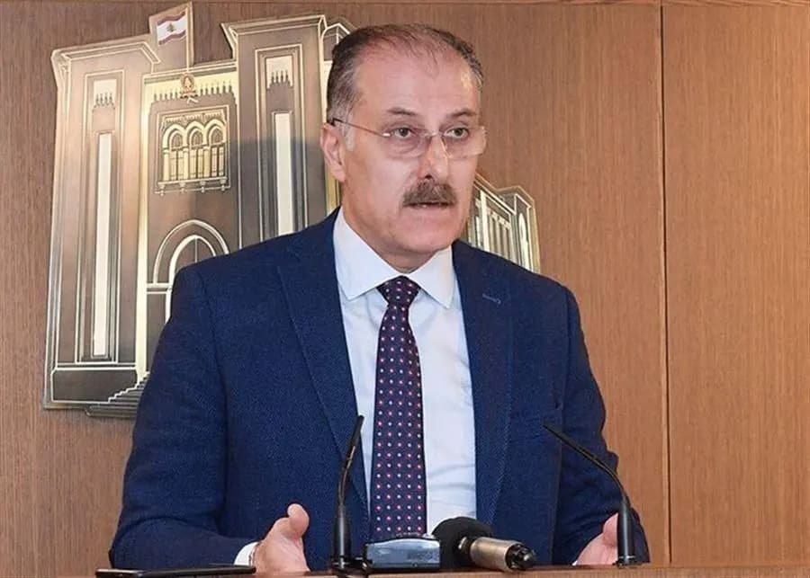 "جنبلاط قلق".. عبد الله: لا رادع لعدو ودائرة الاستهدافات تتوسّع