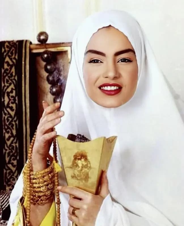 صورة 1