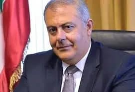 محافظ بيروت استقبل سفيرة اليونان.. و هذا ما تم بحثه