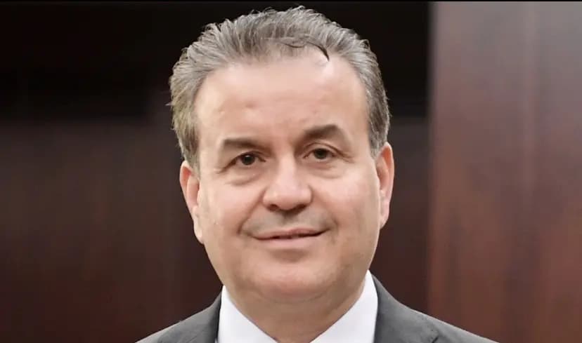 "بحجج واهية".. درغام: تهميش المسيحيين غير مقبول
