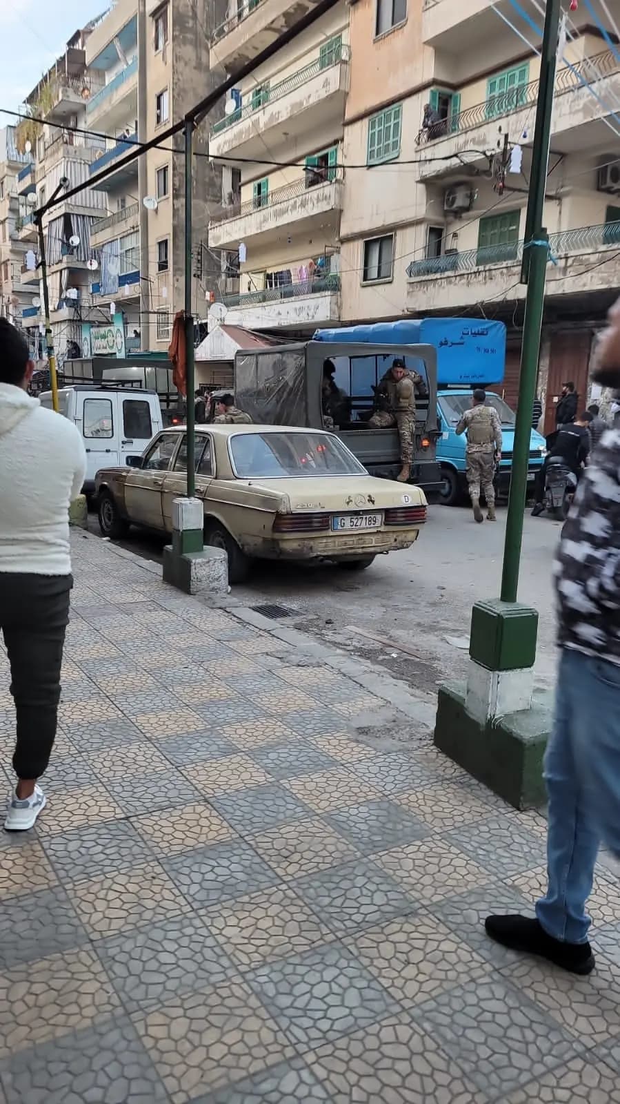 صورة 2