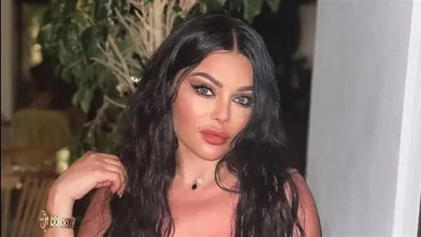 "من باريس".. هكذا عبّرت هيفاء وهبي عن حبها لبيروت