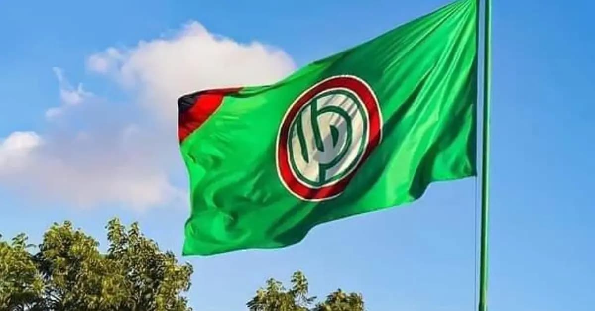 بعد كلام جعجع.. نائب "أمل": لست مجبرًا على الردّ