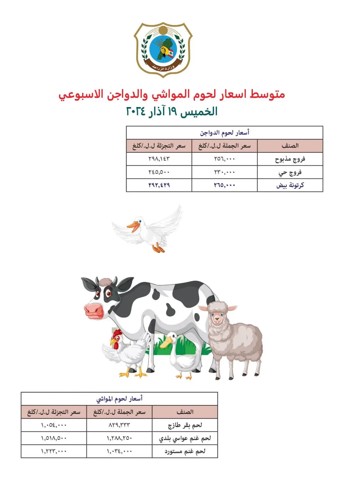صورة 1