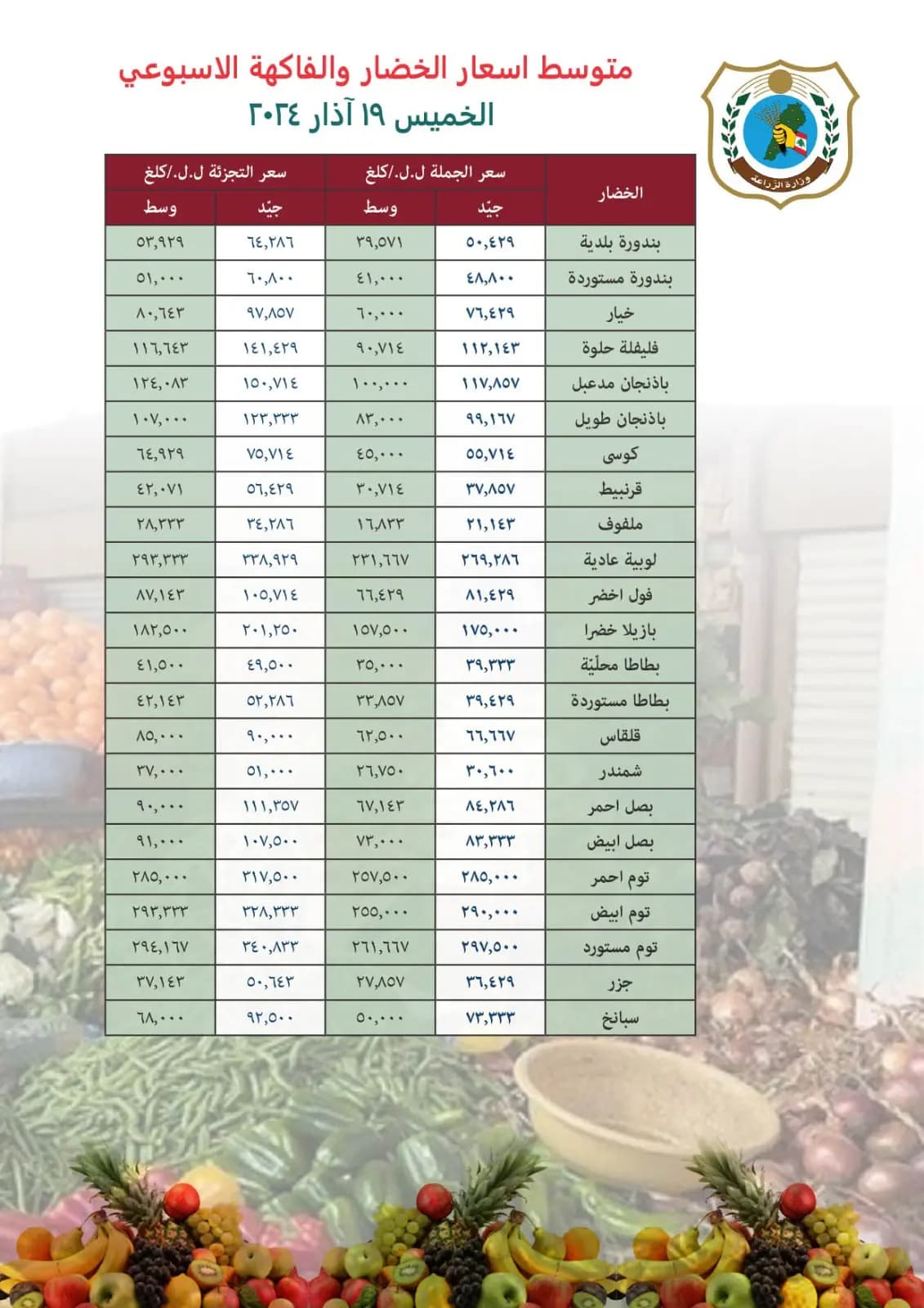 صورة 2