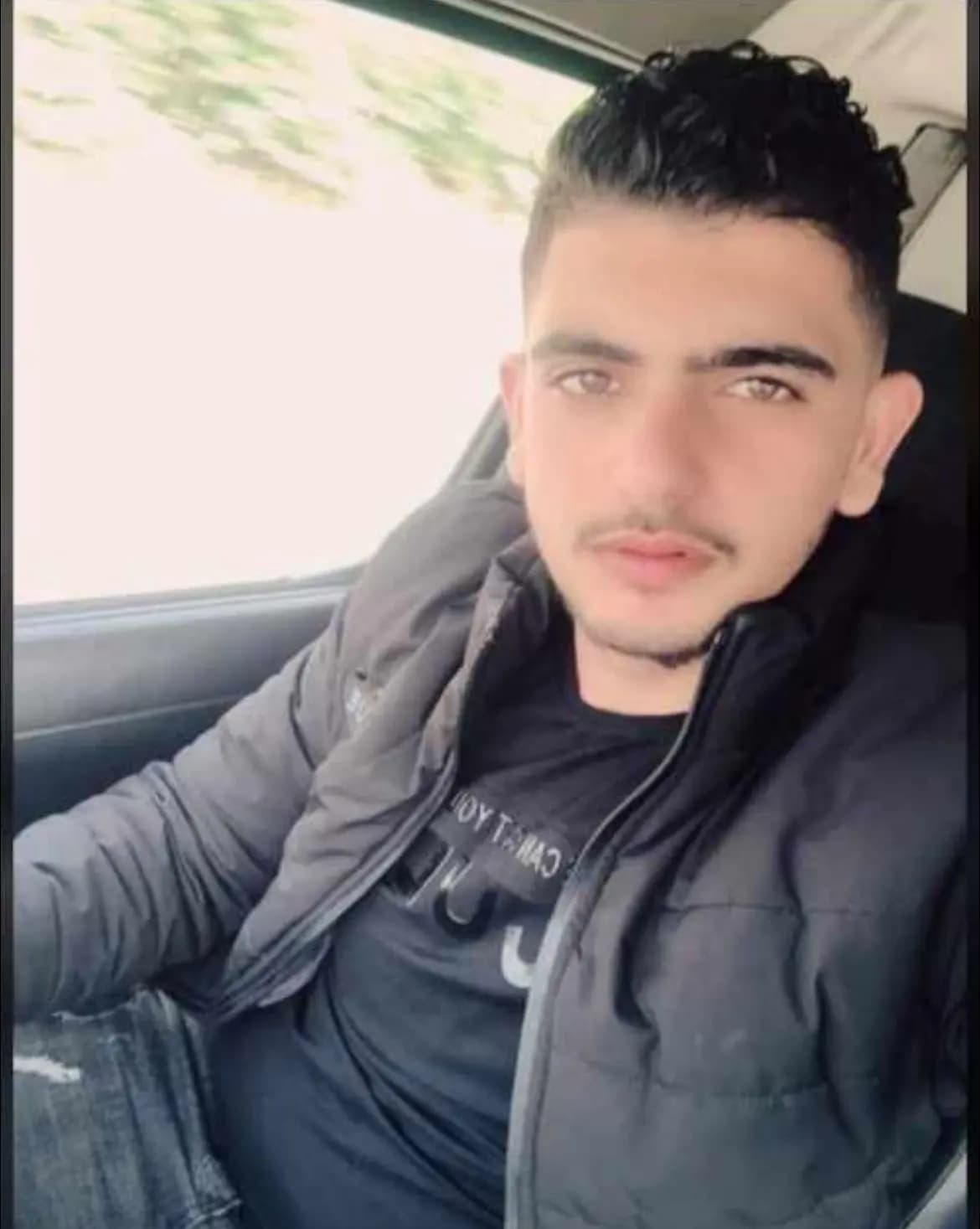 صورة 1