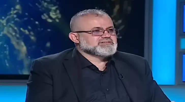 سرور: ملتزمون بهذا القرار