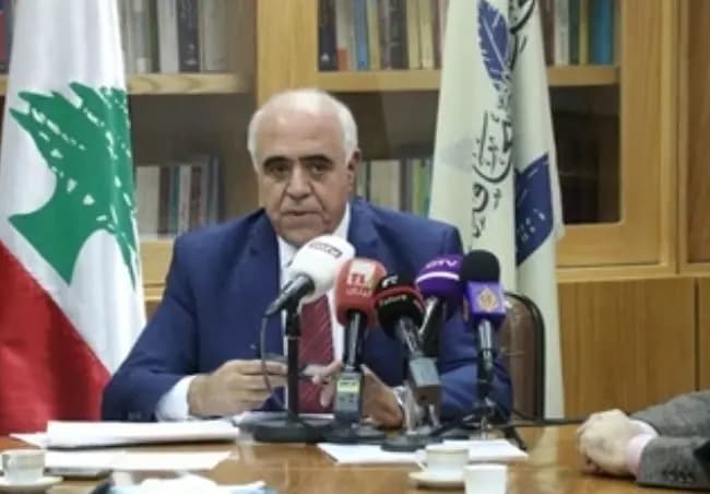 "نفخر بعطاءاتهن".. "نقيب الصحافة" يُحيِّي الأمهات بعيدهن