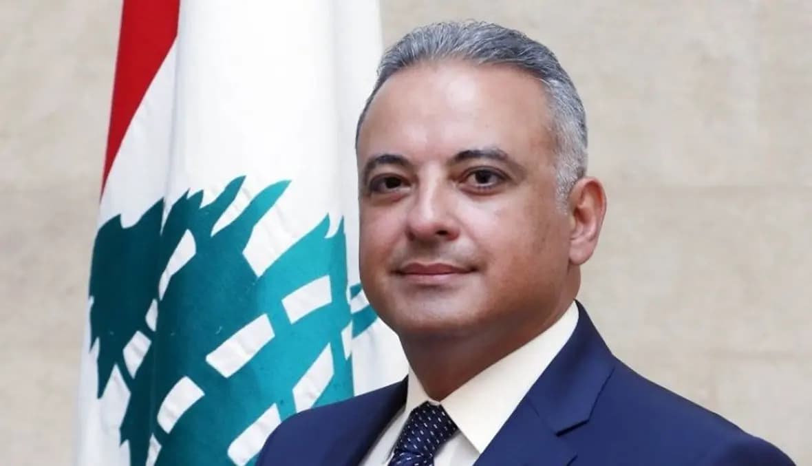 مرتضى: إنتخاب بري رئيسًا للمجلس يمثّل احترامًا لإرادة أكثرية اللبنانيين