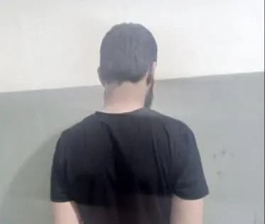 صورة 1