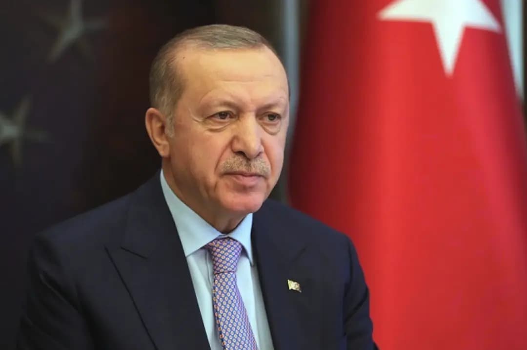 هل تنجح وساطة أردوغان بين روسيا وأوكرانيا بعد طلب الأول إجراء مكالمة مع الرئيسين؟