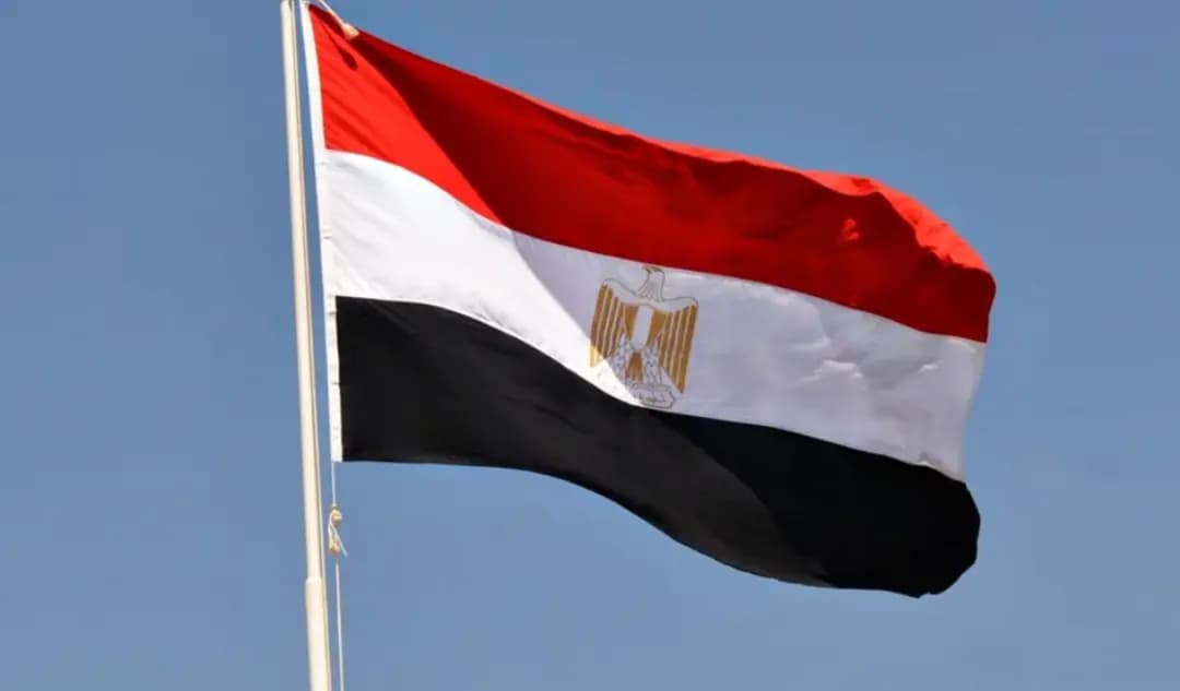 المصريون يبلغون "الإسرائيليين" أن غزة لن تستطيع ابتلاع إصابات في القدس