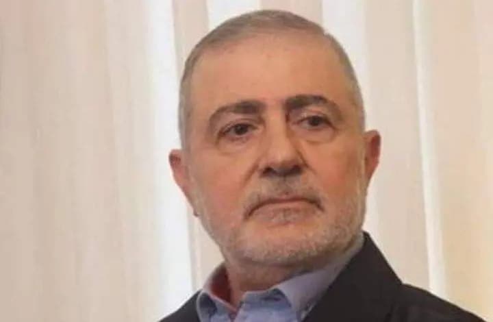 بيان من "الحزب" حول زيارة وفيق صفا إلى الإمارات