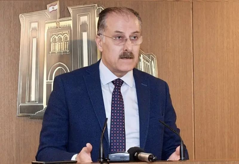 عبدالله: بصراحة لم أفهم ما الهدف