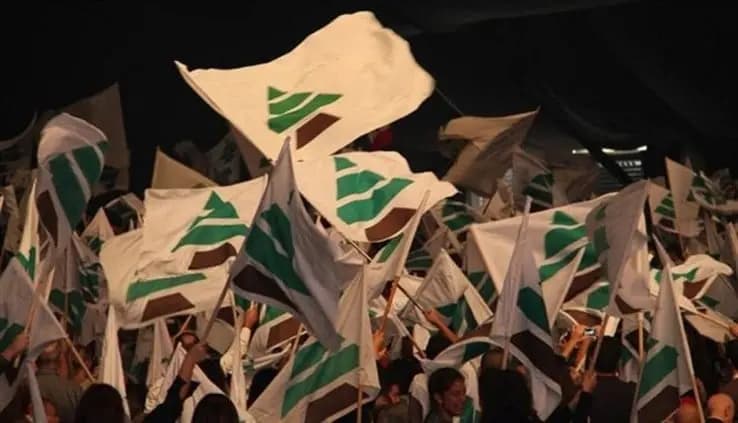 "بعد المعلومات المغلوطة".. الكتائب: لن نسمح