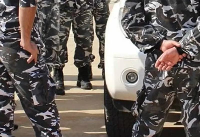 الرأس المدبر لسرقة "أونصات الذهب" وقع في قبضة الأمن