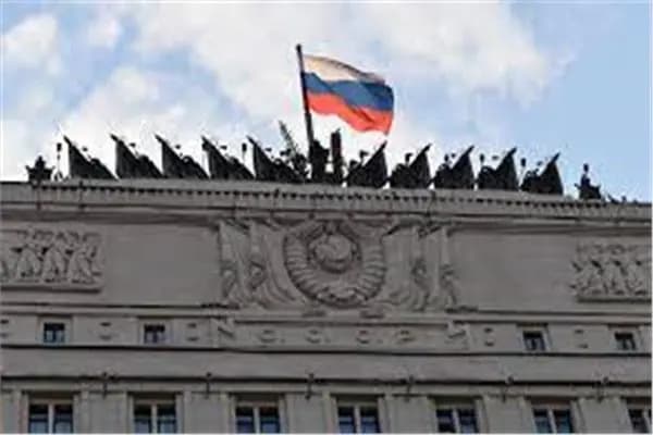 صورة 1