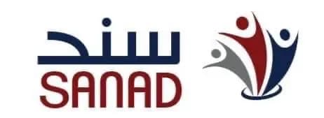 صورة 2