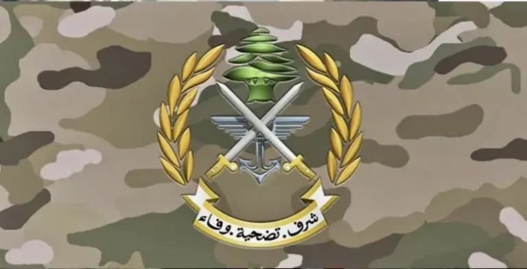 بلبلة حول صرف مستحقات العسكريين