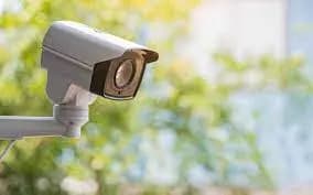 نصائح قبل شراء كاميرات مراقبة لمنزلك