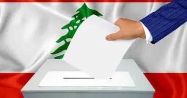 فضائح الانتخابات تابع: أخطاء في احتساب الأصوات!