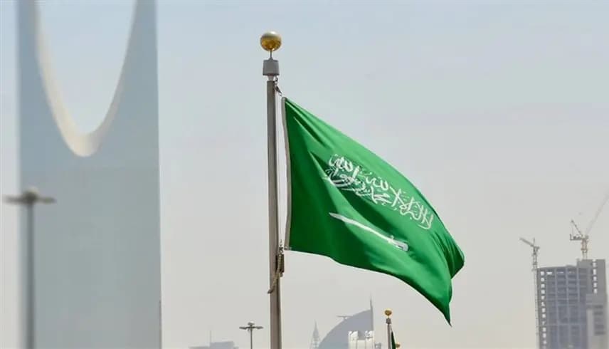 السعودية ترحب بقرار مجلس الأمن وقف النار في غزة