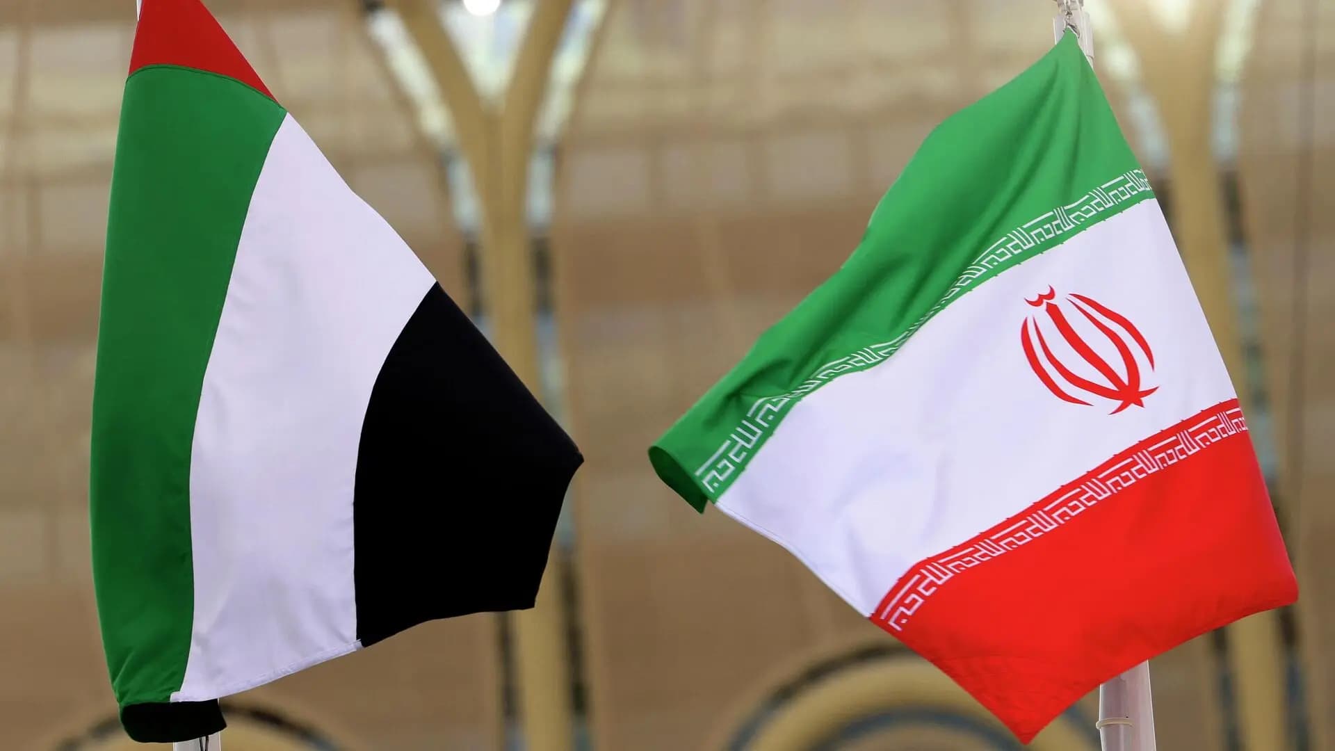 بعد قرار مجلس الأمن بشأن غزة.. هنية إلى طهران