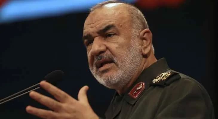 وزارة الاقتصاد الإسرائيلية: إسرائيل والإمارات توقعان اتفاقيةً للتجارة الحرّة في دبي غدًا الثلاثاء