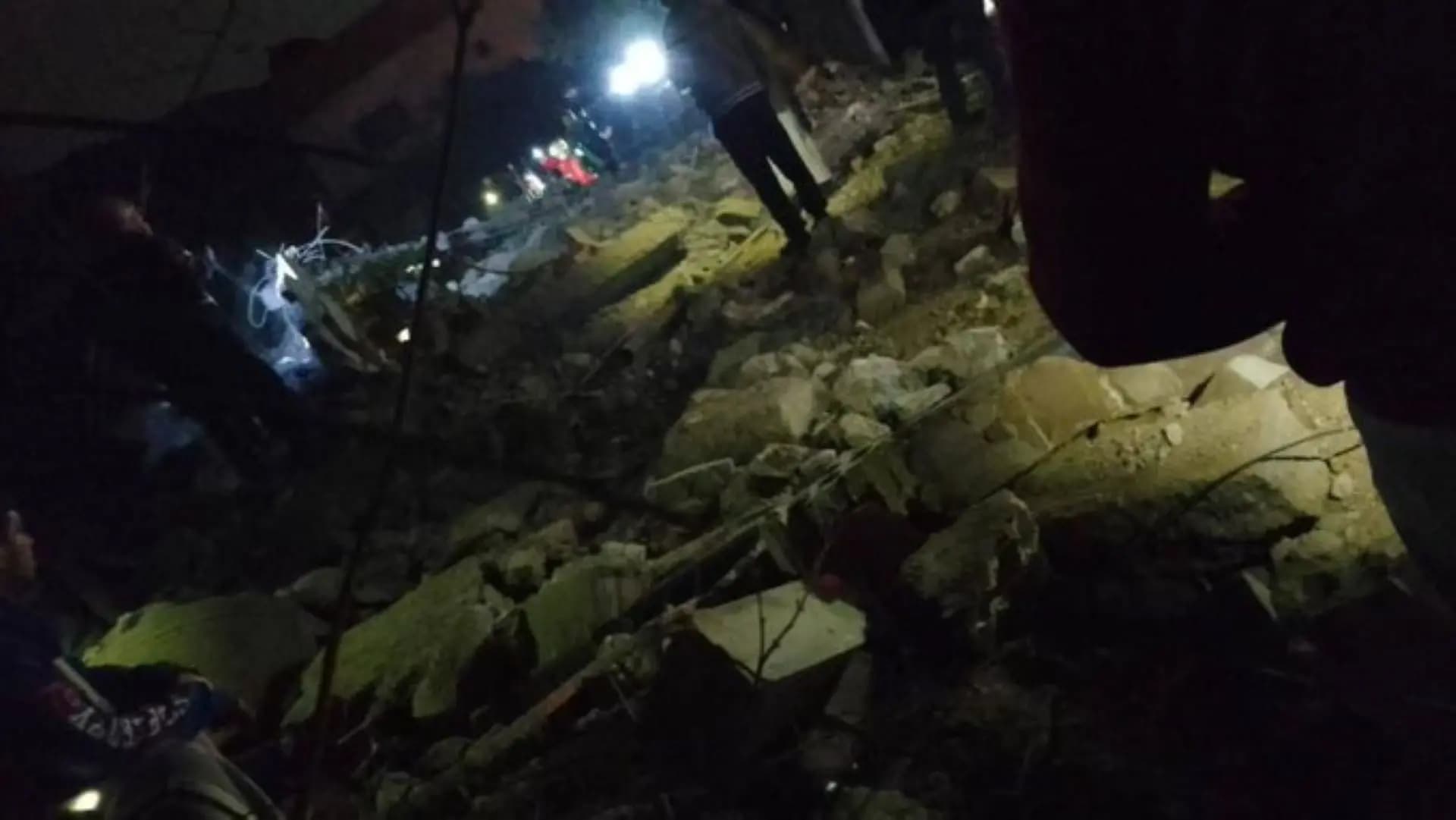 الحـ.ـزب يدين العـ.ـدوان على الهبارية: لن يمرَّ من دون ردٍّ وعقاب