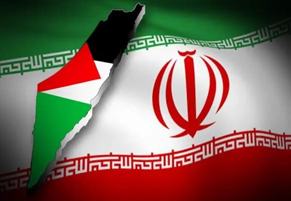 هنية خلال لقائه رئيسي: الاحتلال لن يستطيع فرض معادلاته