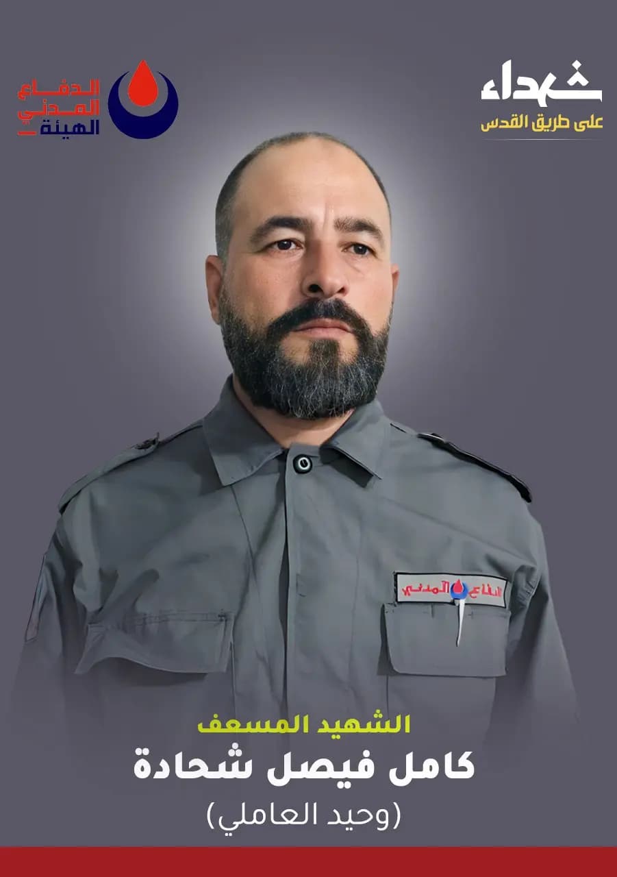 صورة 1