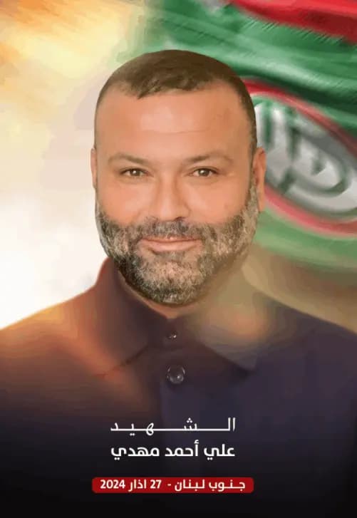 صورة 1
