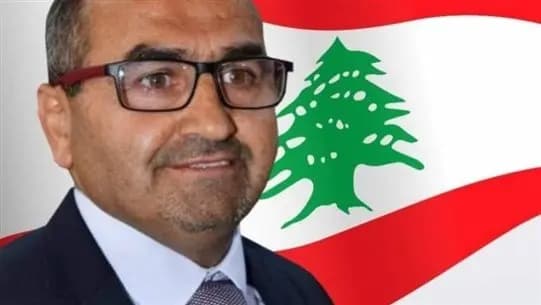 الحشيمي بحث مع أبوحمدان الأوضاع الراهنة