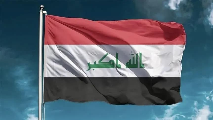 العراق يقضي على قيادي في "داعش"
