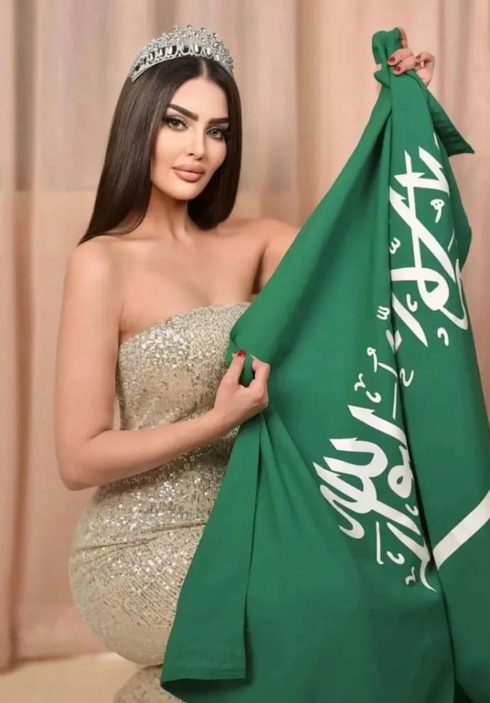 صورة 1
